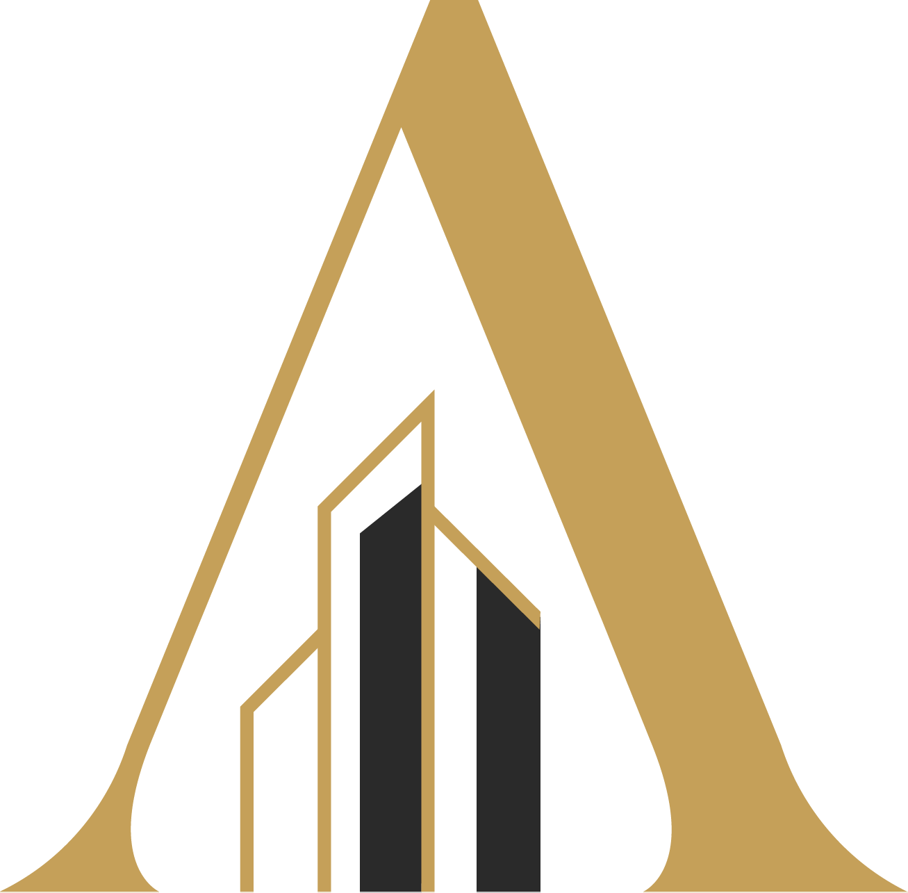 Amador Media